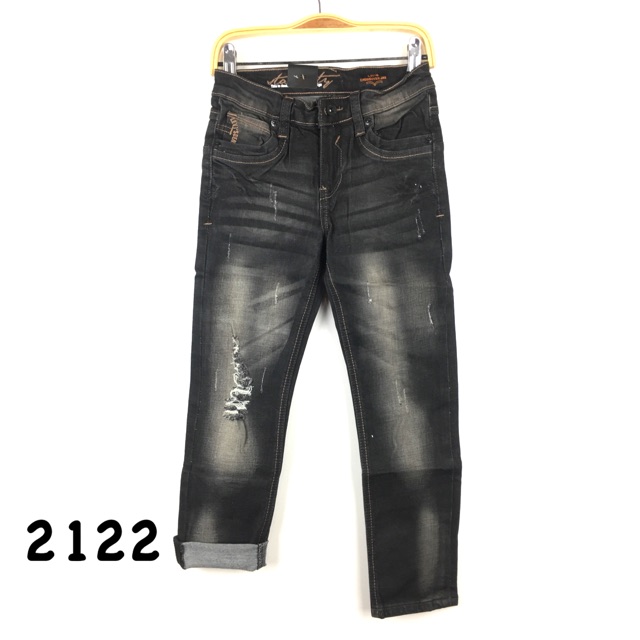 CELANA JEANS ANAK COWOK IMPORT PREMIUM /levis /2122