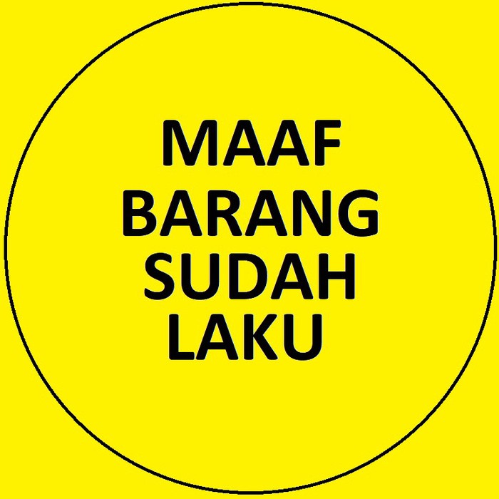 VGA ASUS Turbo GTX 1070 bukan 1650 1660ti rtx msi ventus aorus msi