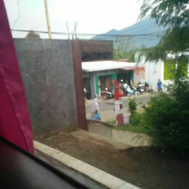 Promol 12 Kemasan Ekonomis - Promol12 Ekonomi Hni Hpai [hpai Shop]