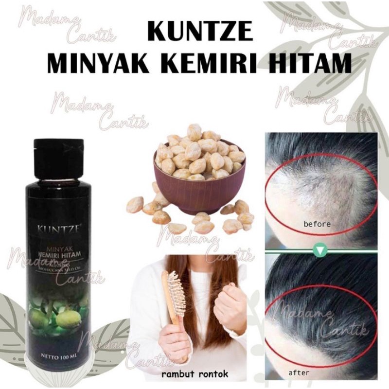 lintah papua 100% Ampuh