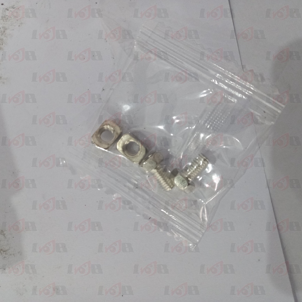 Aspira GTZ6V Aki Maintenance Free Motor Honda Vario 150 125 CBR 150 Accu Kering MF