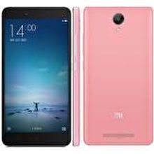 Hp Xiaomi Redmi Note 2 TERMURAH /  Second Original Redmi Note 2 2/16 GB MURAH 2021 / BERGARANSI ORII