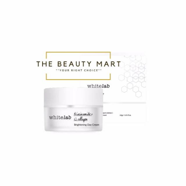 Whitelab Brightening Series  Face Serum Face Wash|Face Toner|Day Cream |Night Cream |Eye Cream Acne