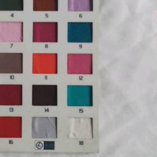 ♫ Spandek rayon kiloan ➭