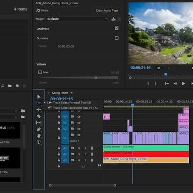 Adobe premiere pro cc portable 64 bits download