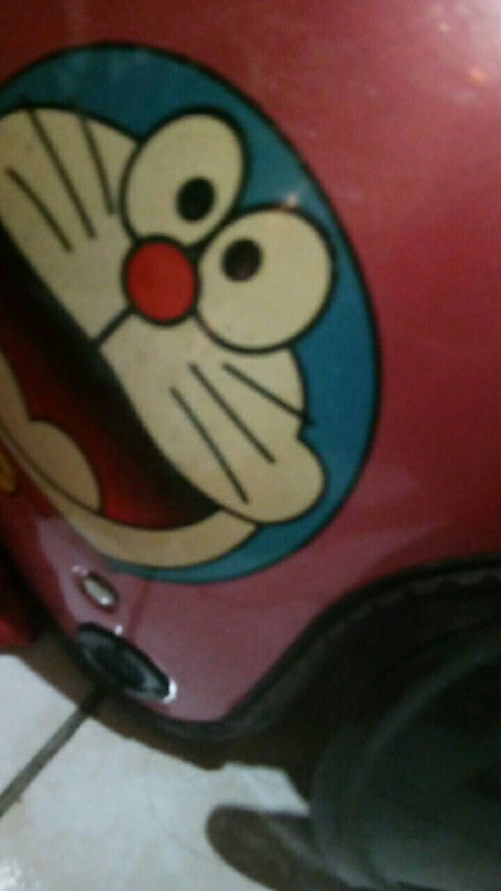 Ada Jumbo Outer Alika Fashion Batik Wanita Panjang Muslim Modern Motif Hitam Premium Exclusive