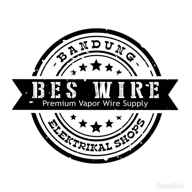 bandungelektrikalshops