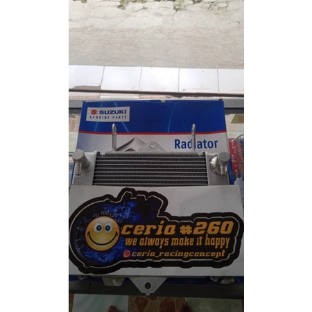 oil coller fu fi oil coller modif matic oil coller gsx