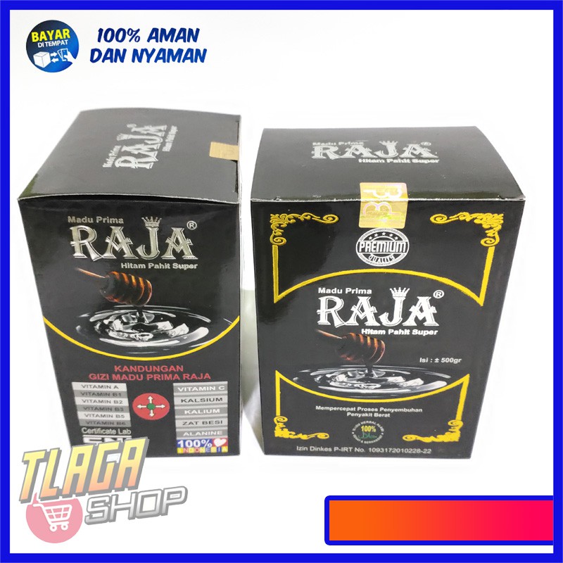 

MADU HITAM PAHIT RAJA SUPER ASLI MURNI 500gram BERKHASIAT PROMO MURAH MULTIMANFAAT BISA COD TERLARIS