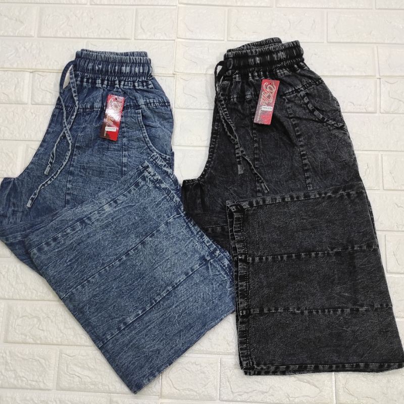 CELANA KULOT LEVI'S TERBARU-1