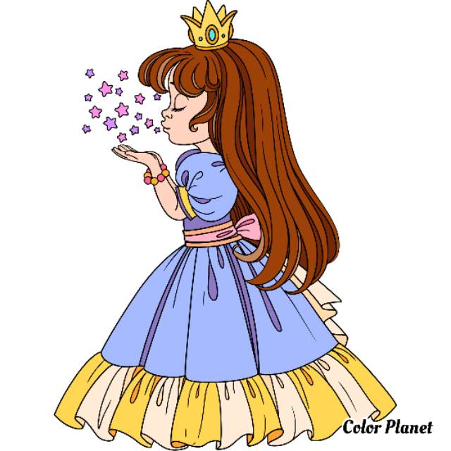 nisanilamkhoirunnisa