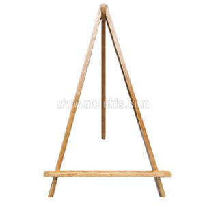 

Stand Photo / Stand Lukis 50x70 cm