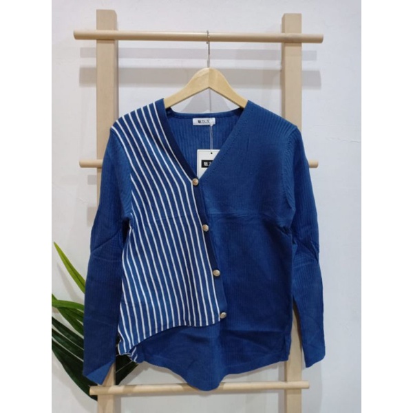 BAJU RAJUT L30 ORIGINAL