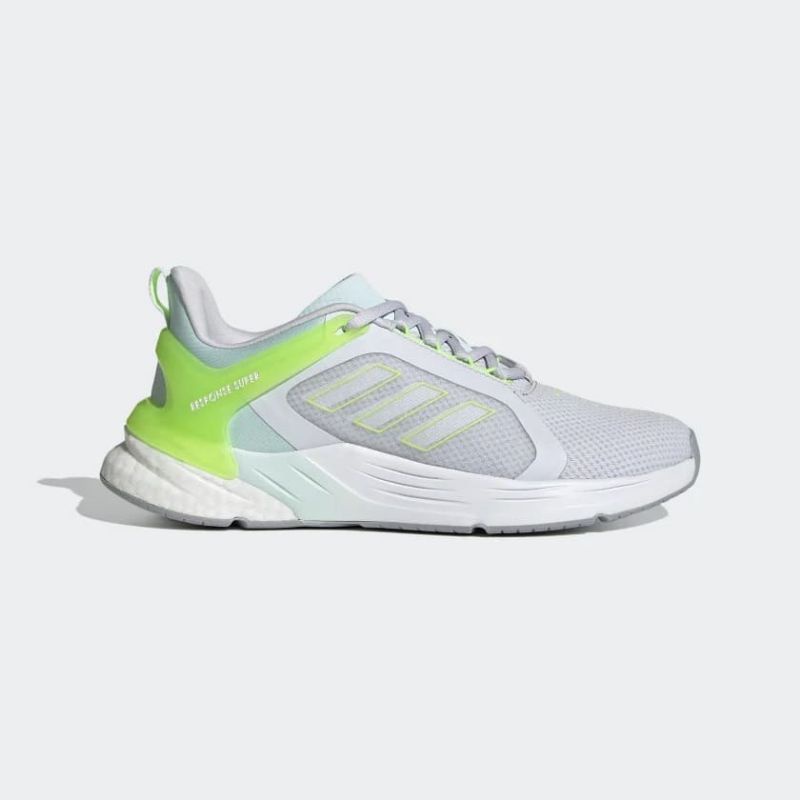 ADIDAS RUNNING RESPONSE SUPER 2.0 H02020