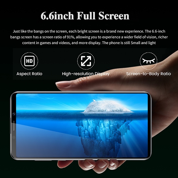 cuci gudang hp terbaru 2022 i phone i13 pro max handphone murah promo cuci gudang 6 6 inch full screen smartphone 5g termurah 12gb512gb ram besar hp gaming murah dibawah 1 juta 500ribu