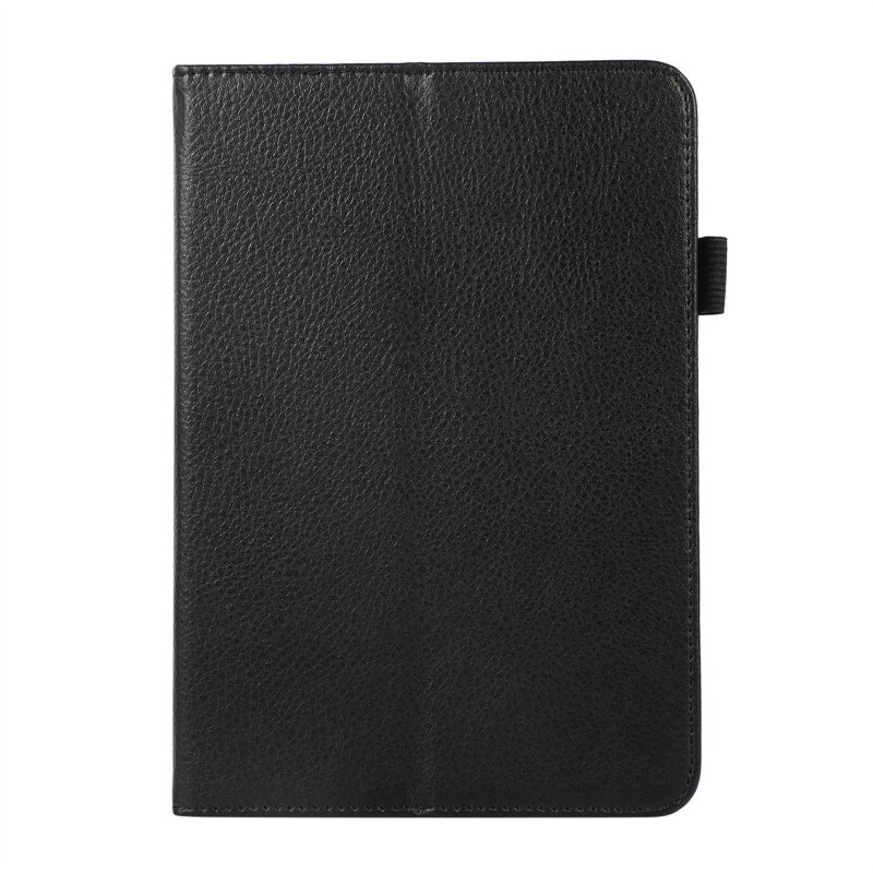 Casing Ipad Mini 6 A2567 A2568 A2569 6th Generatie 2021 Zachte Lederen