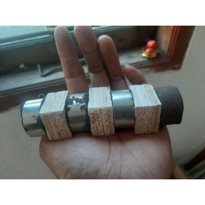 magnet neodymium super kuat n52 harga per biji bekas normal mesin penggiling padi tepung biji plasti