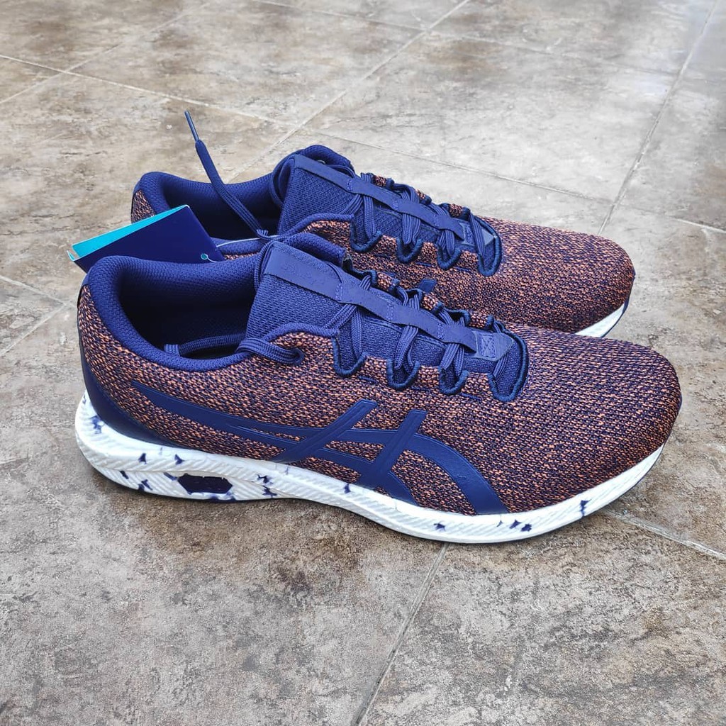 asics hypergel yu womens