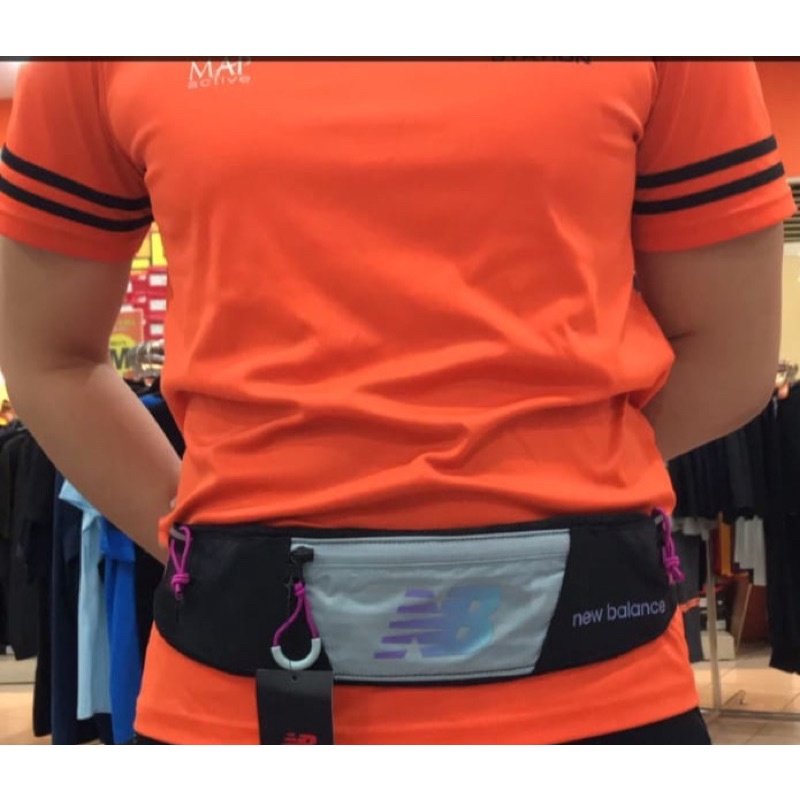 Tas Pinggang