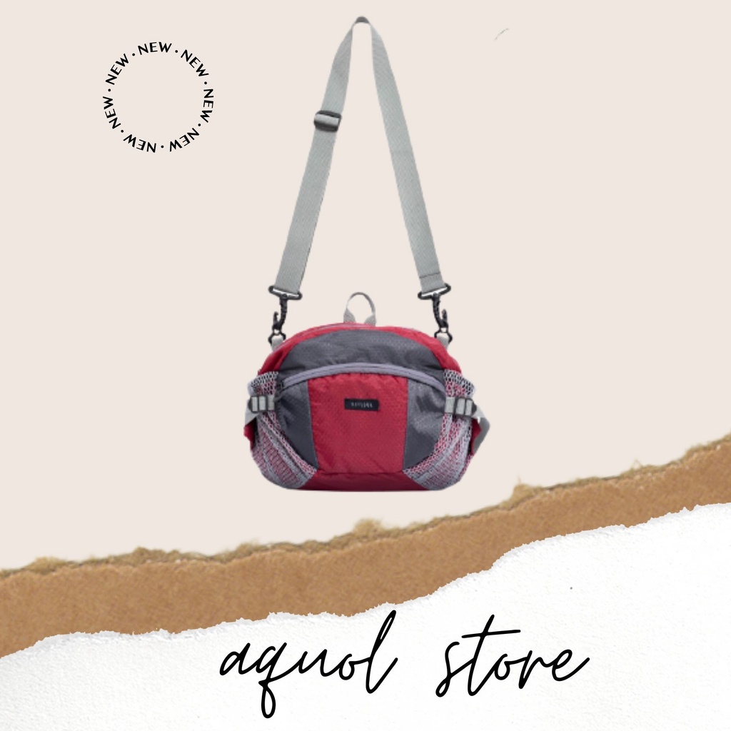 Tas Pria Slempang Taspria Selempang Taspriaselempang M2H4 Tas Selempang Mini Cowok Waistbag Pria Wai