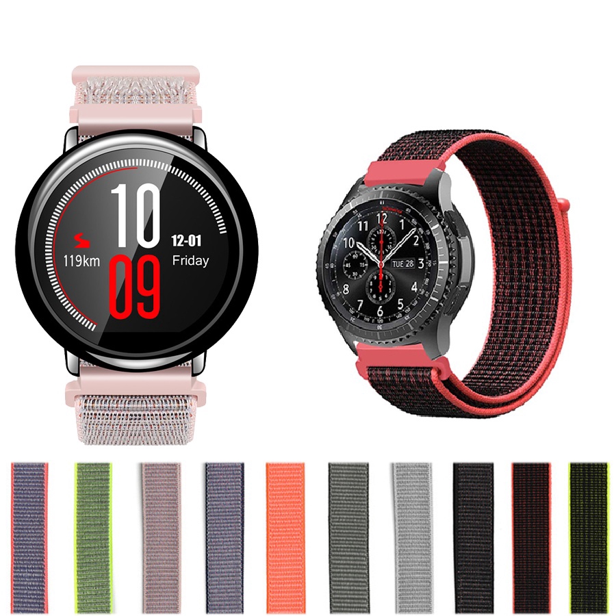 polar m430 colors