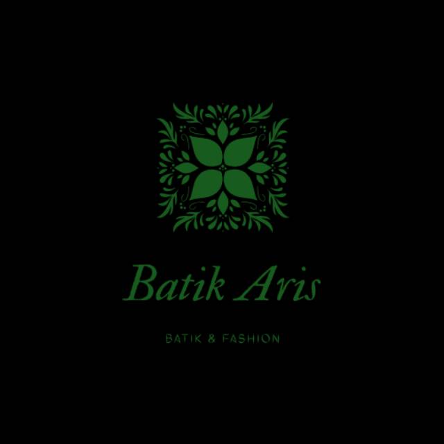 batik.aris
