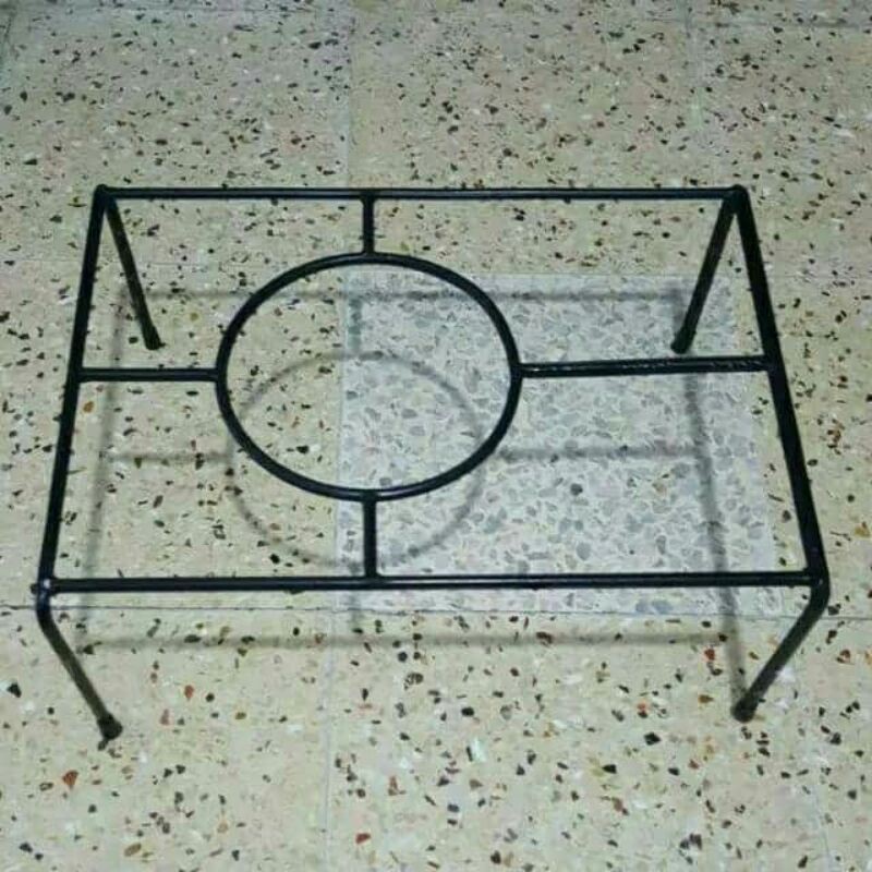 BEHEL KOMPOR GAS / ALAS OVEN