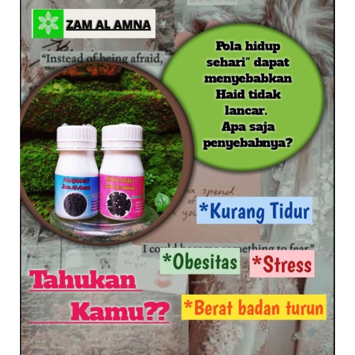 Manjakani Mpot Ayam Herbal Kuat Pria Wanita