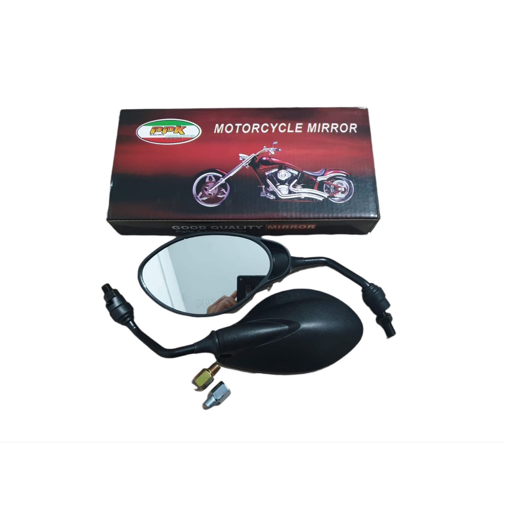 PROMO SPION MOTOR STANDAR YAMAHA XMAX 140 X1 125 Z 125ZR FIZR MIO JUPITER Z MX DLL