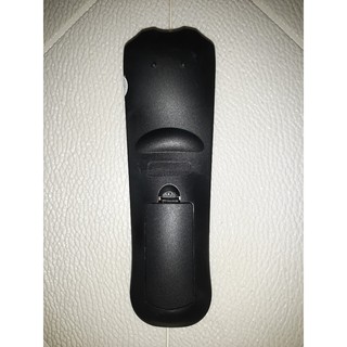 REMOT REMOTE RECEIVER / PARABOLA MATRIX GARUDA BURGER S2
