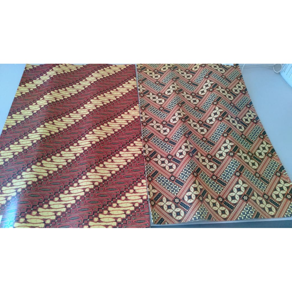 kertas kado