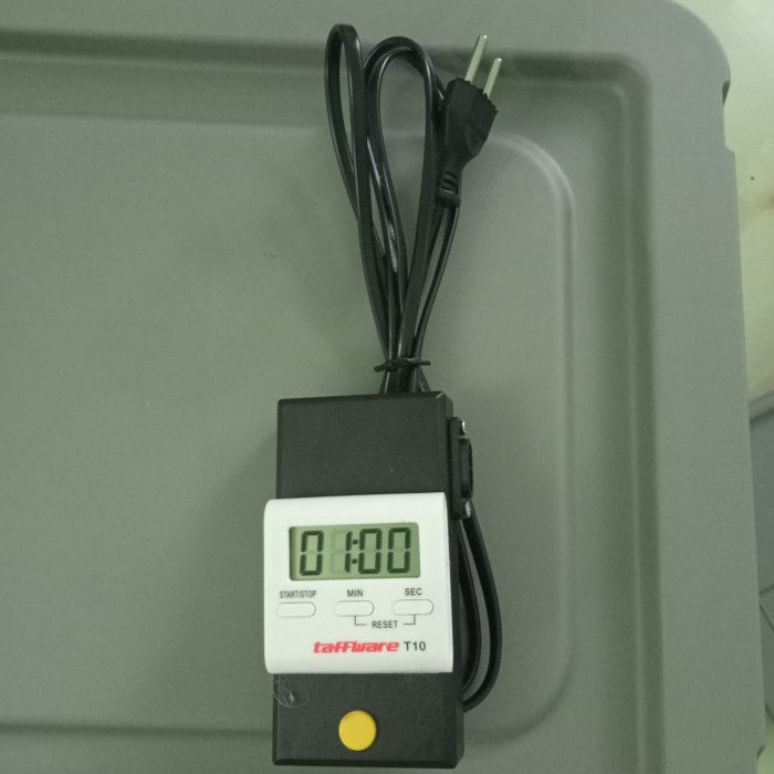 timer digital listrik timer digital timer digital bos sterilizer