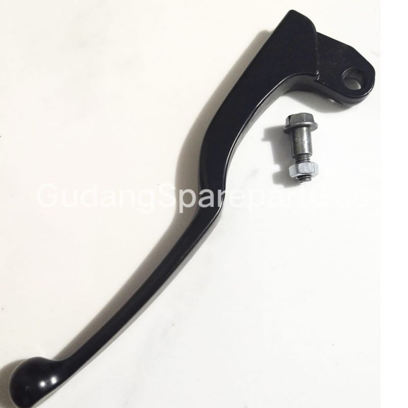 Handle Kopling MX KING