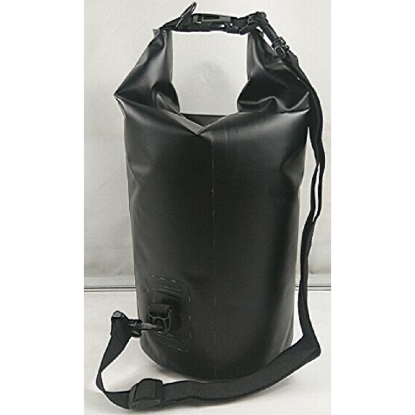 DryBag Waterproof 10 Liter Tas Slempang Travel Dry Bag Waterproof 10L Tas BackPack Anti Air