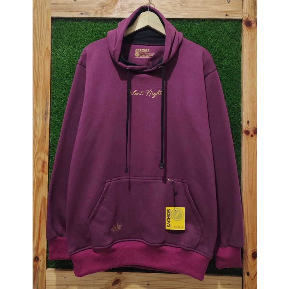 HOODIE  PRIA WANITA TERMURAH BEST QUALITY [BISA COD] Sweater Hoodie Pria/Wanita TERLARIS Mr.Dee Original Premium Distro[BISA COD] jaket hodie pria murah now mr dee warna hitam jepang love sweater pria terbaru 2021 hoodie pria