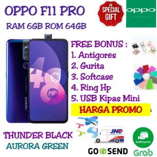 Harga oppo Terbaik - April 2020 | Shopee Indonesia