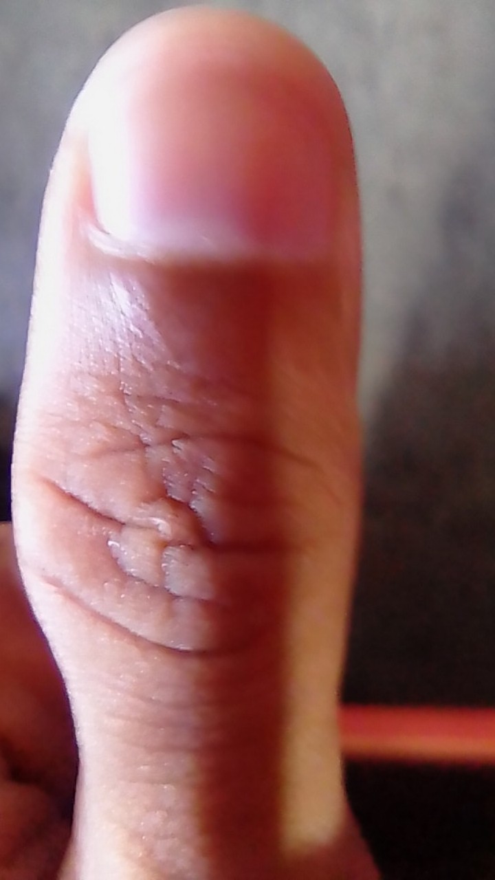 Kaos Jogja Onthel/ Kaos Wsata Jogja/ Kaos Malioboro/ Kaos Jogja Murah/ Kaos Batik/ Kaos Oblong Murah