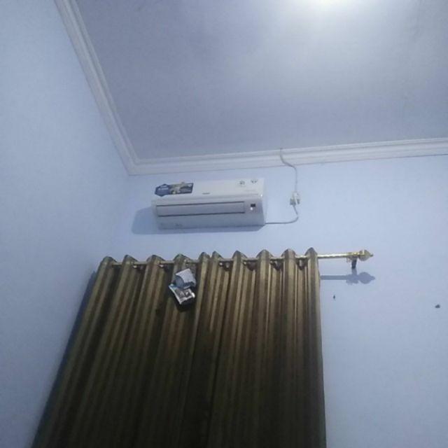 Kain Rasfur Pelangi