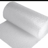 

Bubble Wrap