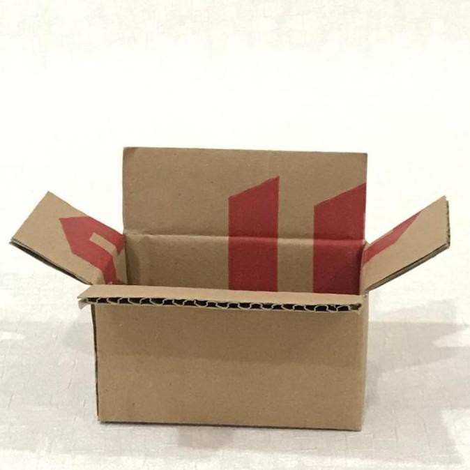 

Kardus Box Uk 20X15X15