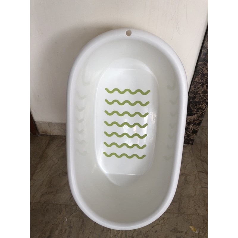 BAK MANDI BAYI IKEA
