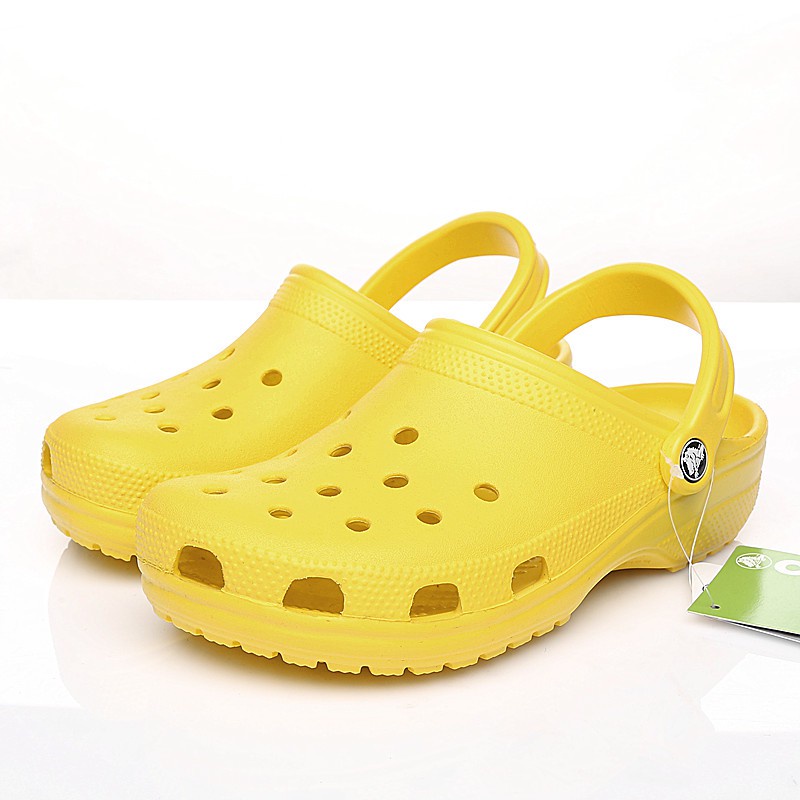 Sandal Crocs Classic Clog