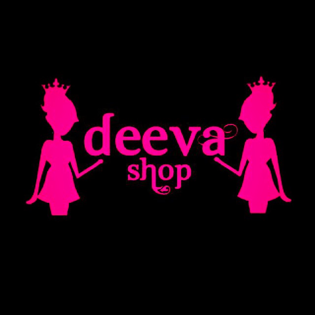 deevaashop