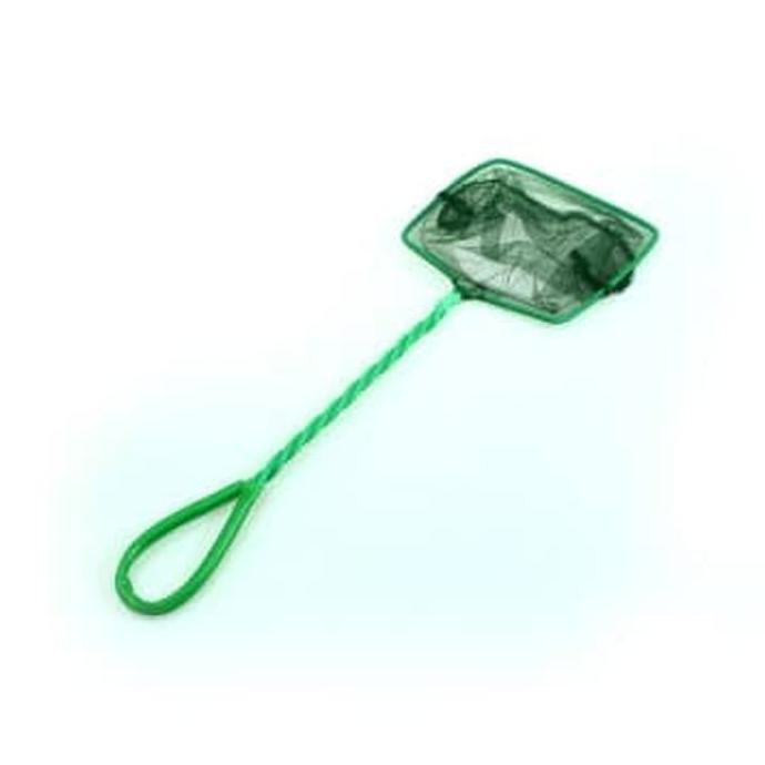 Terbaru Boyu Fish Net/ Jaring Ikan 5 Inch/ Inci