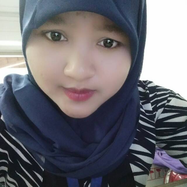 nuriannisyah95