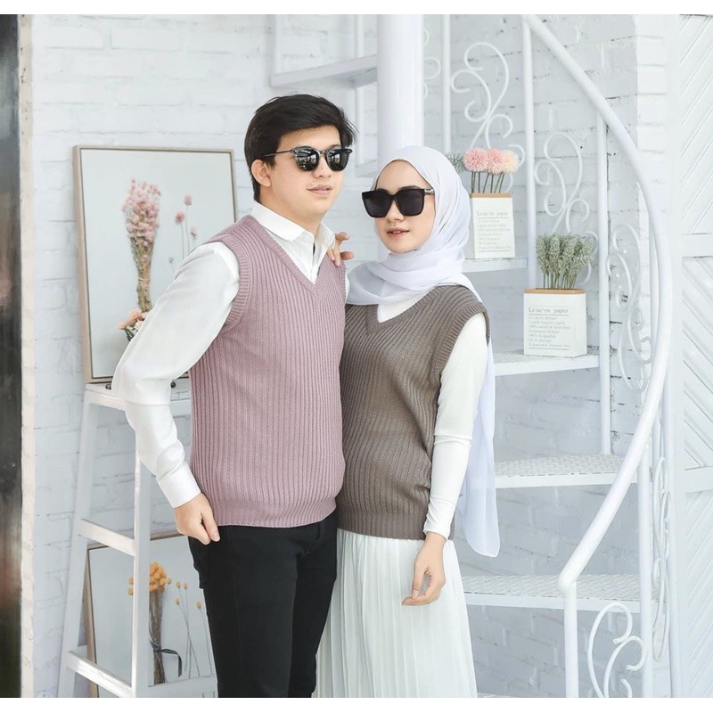 vi vest/outer cewe murah/outer cowo murah/outer cowo/outer cewe/cardi cewe murah/cardi cewe/cardi