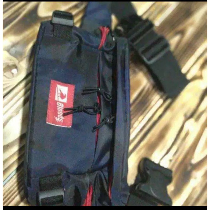 WAISTBAG WATERPROOF||WAISTBAG MURAH||WAISTBAG TERLARIS||WAISTBAG TERBARU||OURDOOR||INDOOR