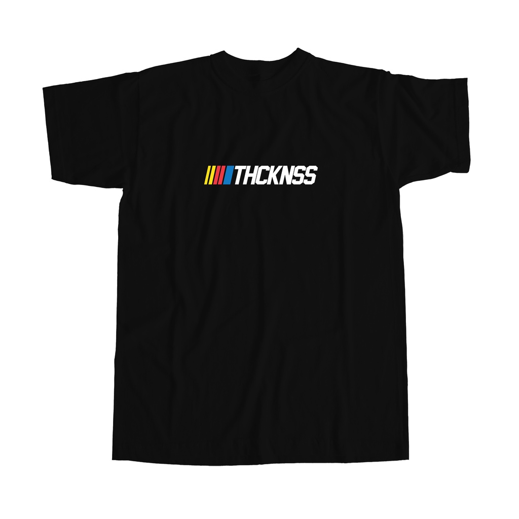 NASCAR Logo | NASCAR RUMBLE | kaos NASCAR Vintage Tee | RAPTEE Oversize | Kaos RETRO vintage Unisex 