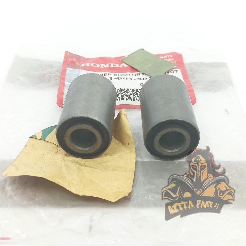 BOSH FORK BOSH ARM HONDA KUALITAS ASLI ORIGINAL HONDA AHM PRESISI BESI TEBAL KARET BERKUALITAS DAN DIJAMIN AWET GRAND SUPRA X SUPRA FIT LEGENDA WIN PRIMA