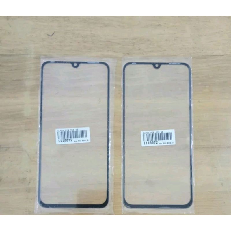Kaca Glass Lcd Xiaomi Mi9 SE MI 9 SE